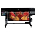 HP DesignJet Z6100ps 60'